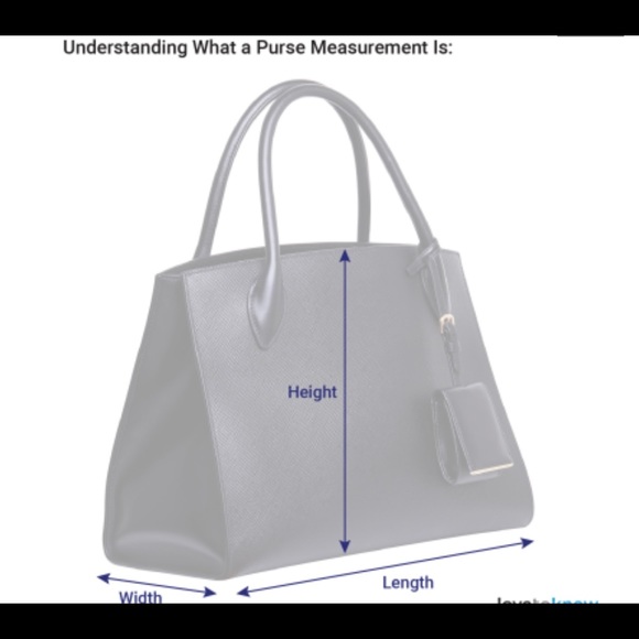 Burberry Rare Oversized Hobo Bag - Picture 16 of 16